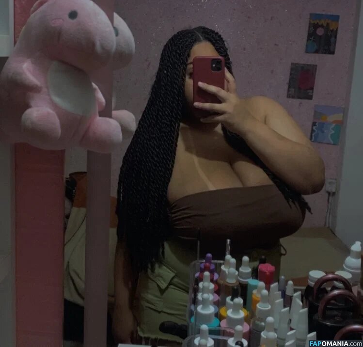 Novinhas Peitudas / novinha.gostosa.peituda Desnudo OnlyFans  Foto filtrada #31
