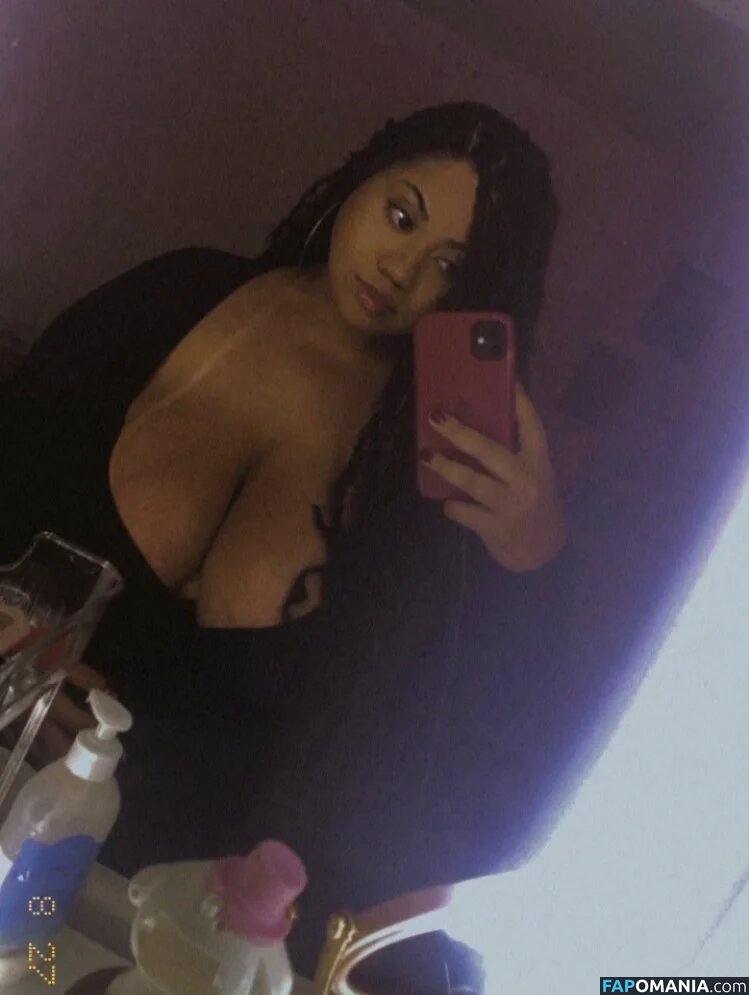 Novinhas Peitudas / novinha.gostosa.peituda Desnudo OnlyFans  Foto filtrada #32