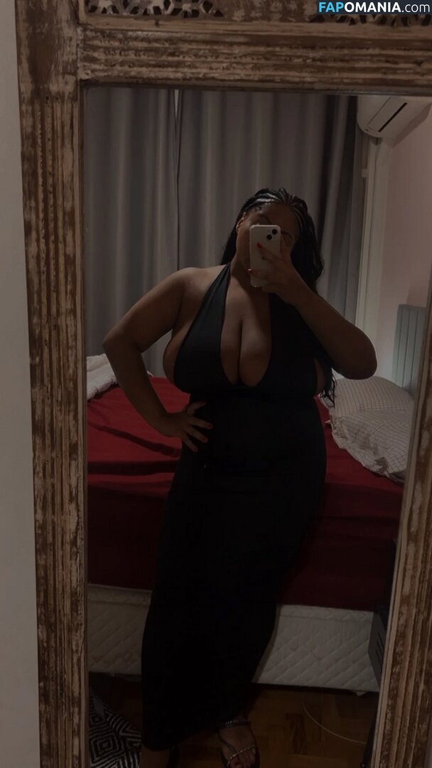 Novinhas Peitudas / novinha.gostosa.peituda Desnudo OnlyFans  Foto filtrada #34