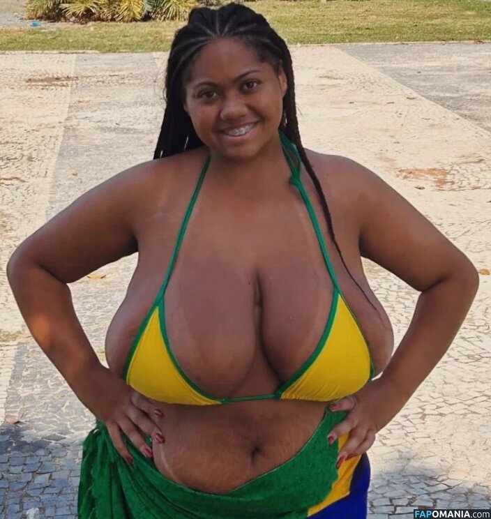 Novinhas Peitudas / novinha.gostosa.peituda Desnudo OnlyFans  Foto filtrada #36