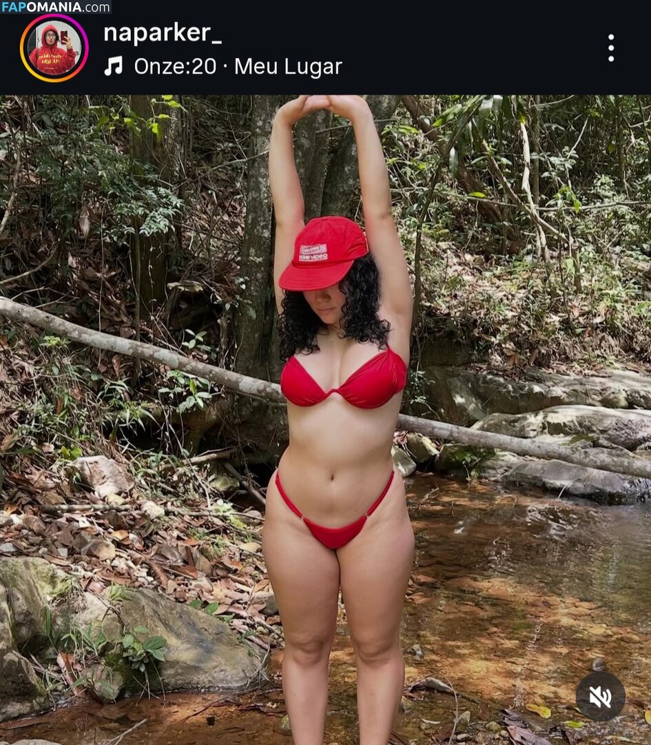 Novinhas Peitudas / novinha.gostosa.peituda Desnudo OnlyFans  Foto filtrada #38