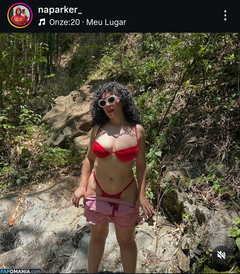Novinhas Peitudas / novinha.gostosa.peituda Desnudo OnlyFans  Foto filtrada #39