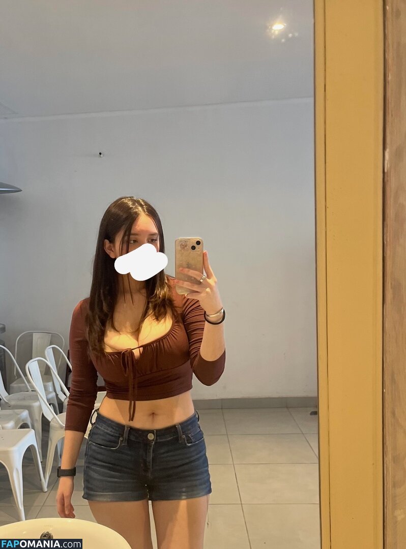 Novinhas Peitudas / novinha.gostosa.peituda Desnudo OnlyFans  Foto filtrada #47