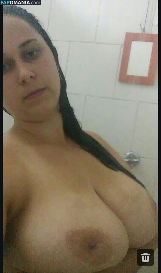 Novinhas Peitudas / novinha.gostosa.peituda Desnudo OnlyFans  Foto filtrada #60