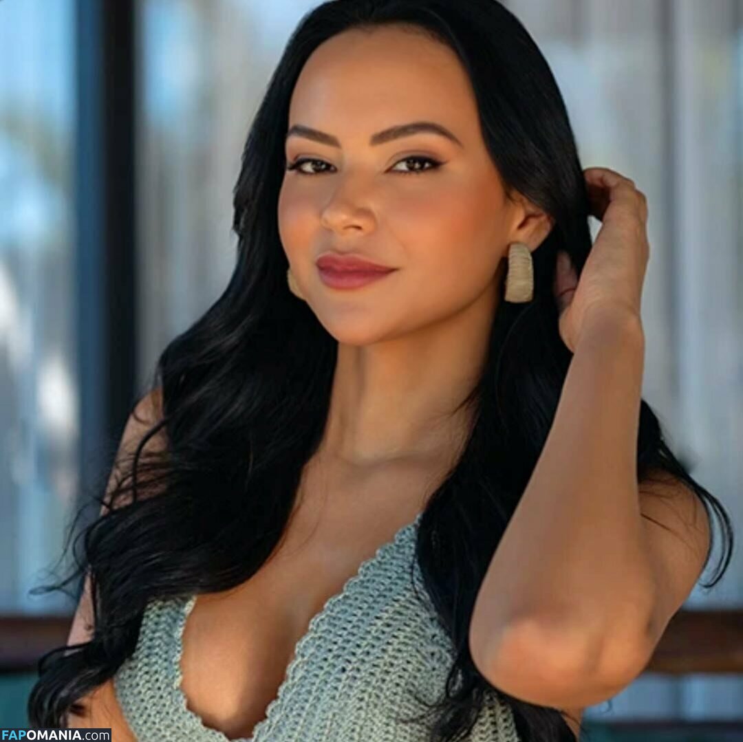Novinhas / mystic_gaya / ninfetas gostosas não muito conhecidas do privacy Desnudo OnlyFans  Foto filtrada #2