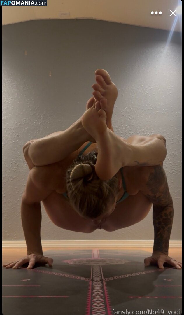 Np49_yogi / https: Desnudo OnlyFans  Foto filtrada #12