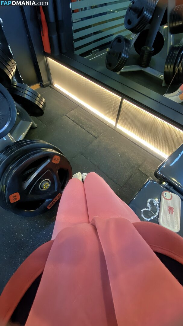 iambear77 / nraniptri / raneeey Desnudo OnlyFans  Foto filtrada #1