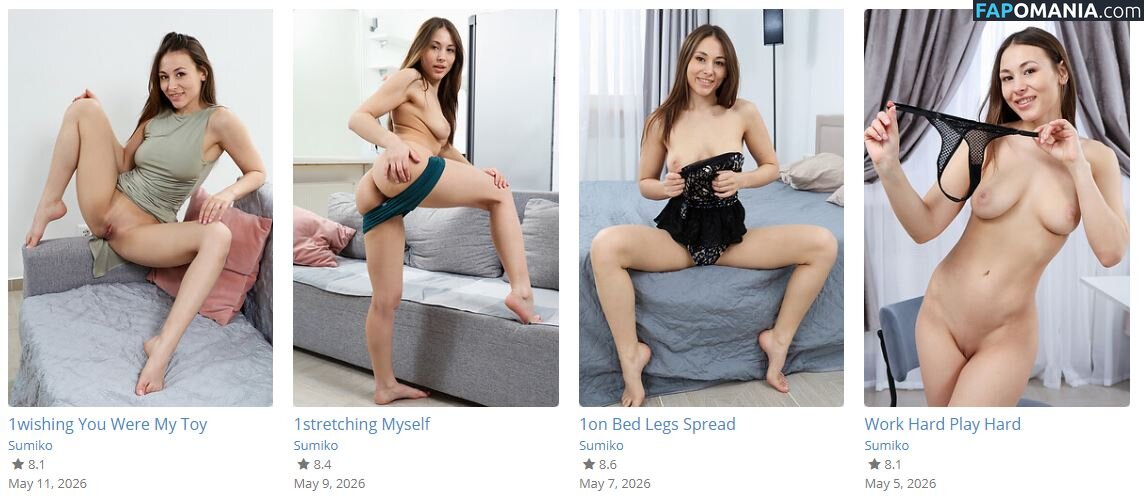 Nubiles / nubilefilms Desnudo OnlyFans  Foto filtrada #59