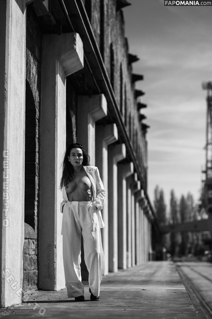 Nude In Public Desnudo OnlyFans  Foto filtrada #36