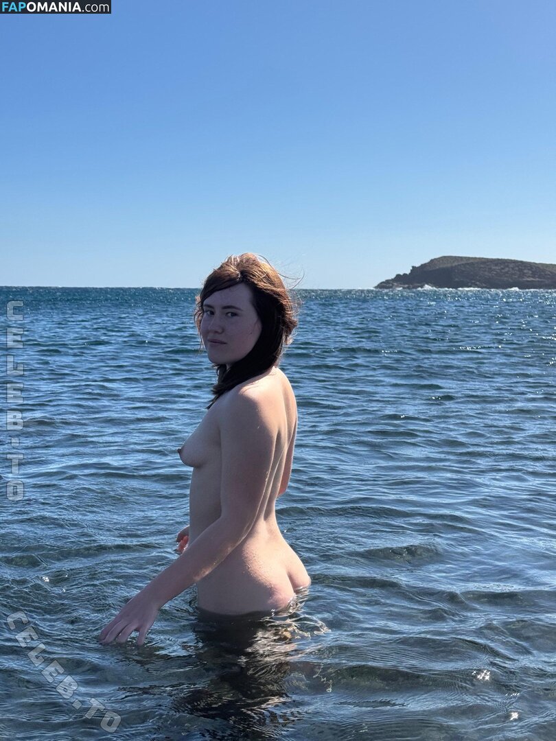 Nude In Public Desnudo OnlyFans  Foto filtrada #38