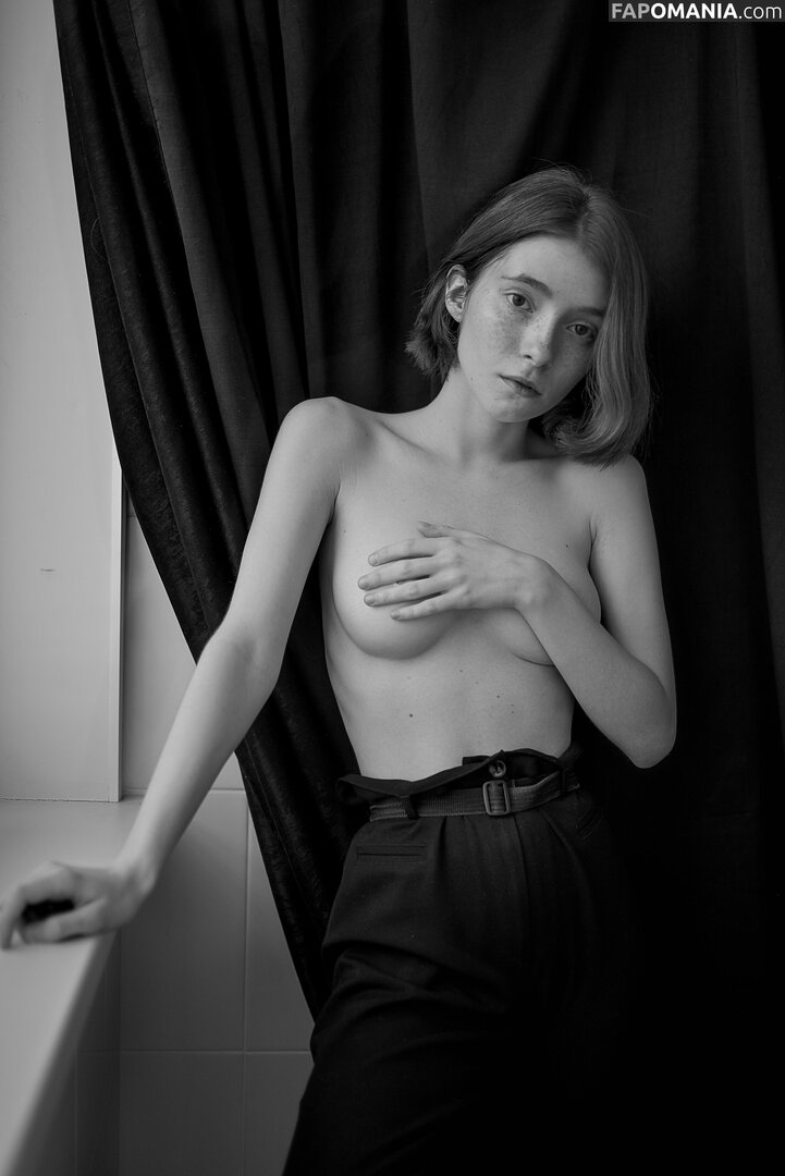 MitchellvanSpl1 / Nude Photographers / boudoir.photography / https: Desnudo OnlyFans  Foto filtrada #11