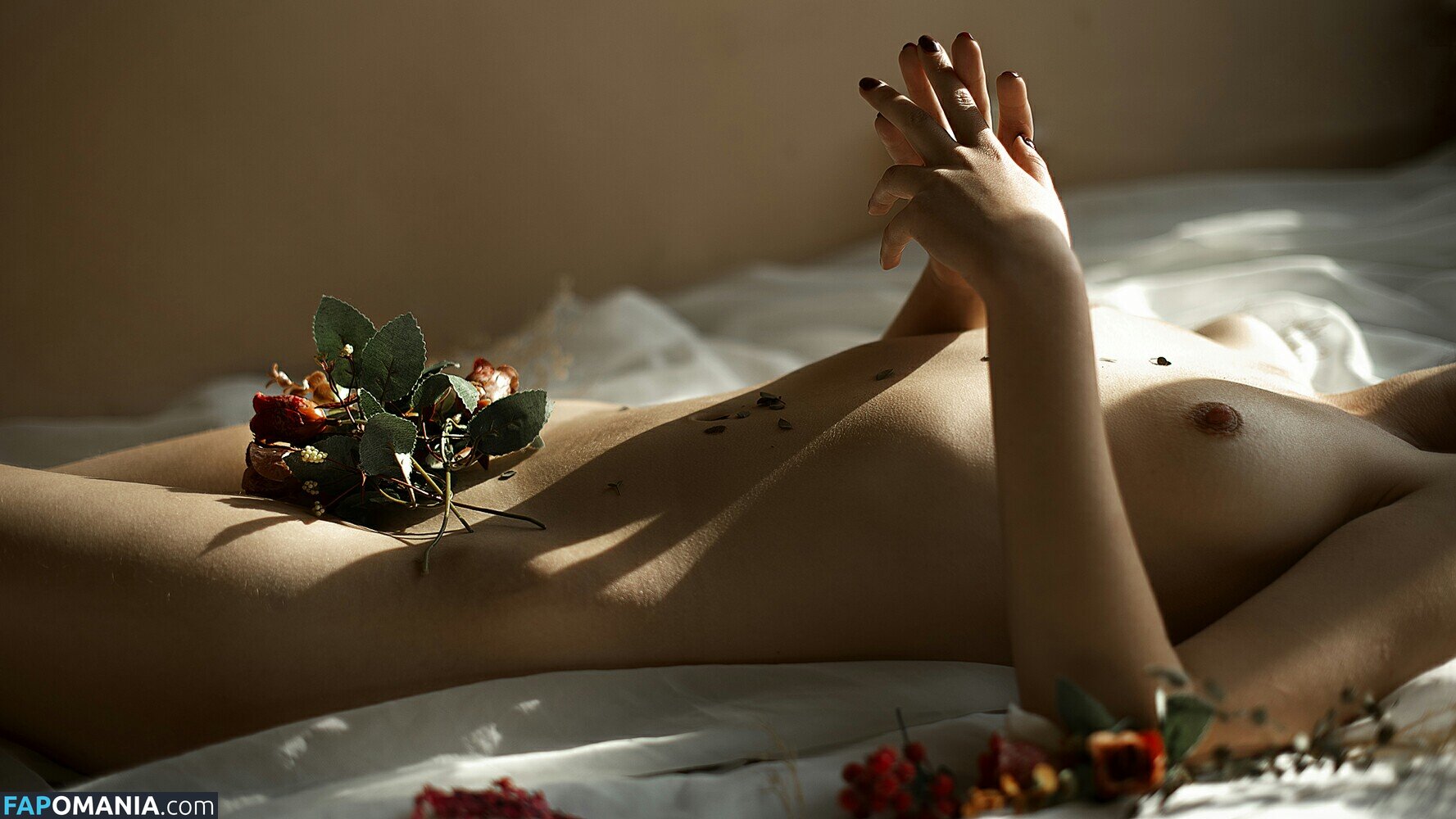 MitchellvanSpl1 / Nude Photographers / boudoir.photography / https: Desnudo OnlyFans  Foto filtrada #20