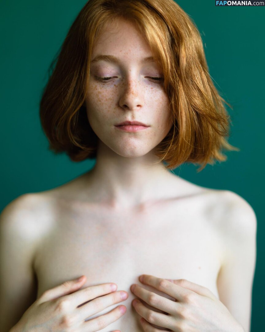 MitchellvanSpl1 / Nude Photographers / boudoir.photography / https: Desnudo OnlyFans  Foto filtrada #24