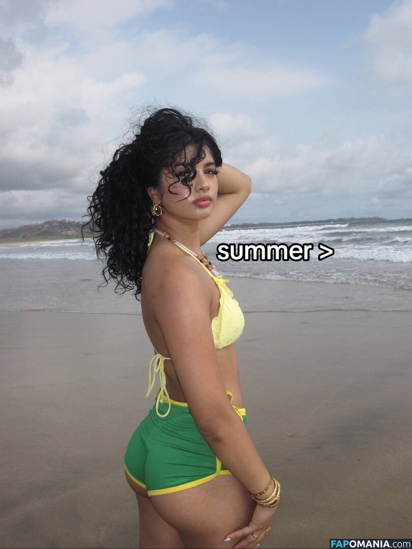 Nuha_mach / rhyheimshabazz Desnudo OnlyFans  Foto filtrada #2