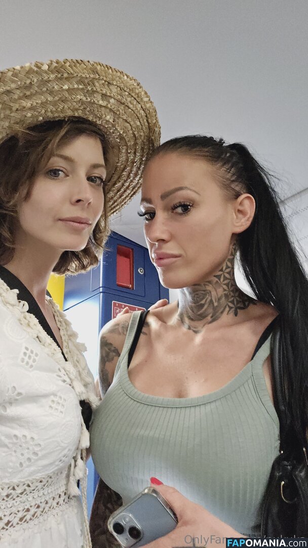 nukutabu / nukutabu_nr1 Desnudo OnlyFans  Foto filtrada #1