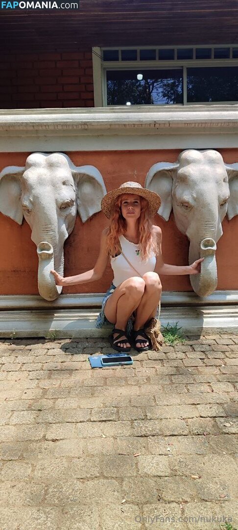 nukutabu / nukutabu_nr1 Desnudo OnlyFans  Foto filtrada #17