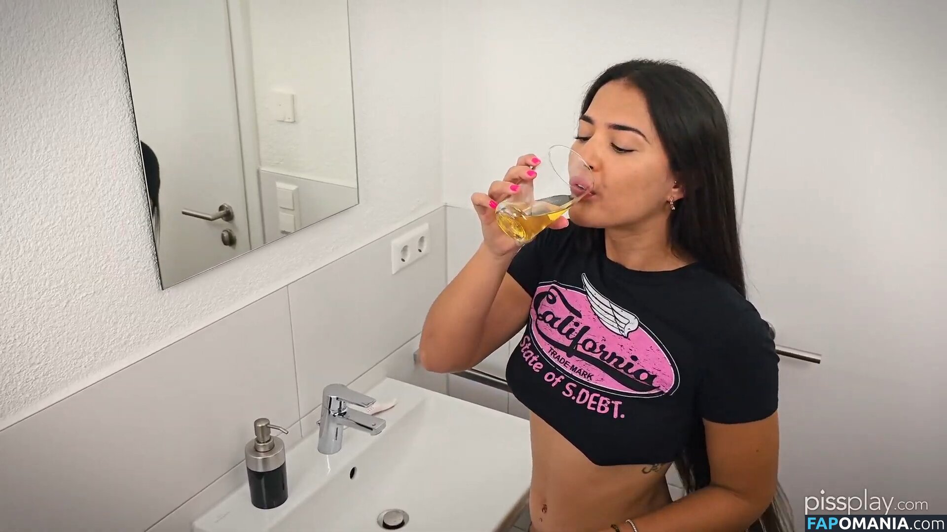 Nuria Millan ???????? / Nuriamillan__ / nuriamillanfree Desnudo OnlyFans  Foto filtrada #14
