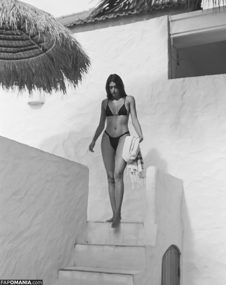 Nuria Oliu Sanchez / nuriaoliu Desnudo OnlyFans  Foto filtrada #6
