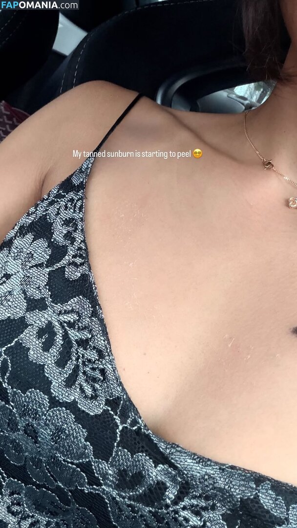 Nurlynnazureen Desnudo OnlyFans  Foto filtrada #13