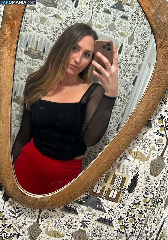 https: / nursejackiexx Desnudo OnlyFans  Foto filtrada #10