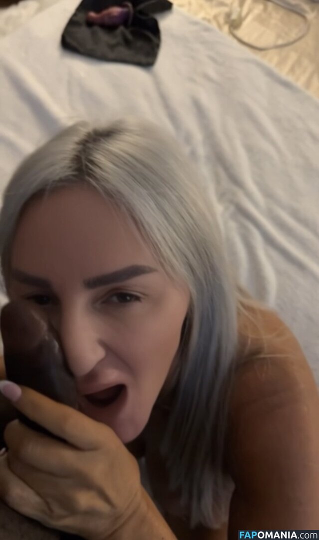 Nursejoolz / Nursejoolzxxx Desnudo OnlyFans  Foto filtrada #3