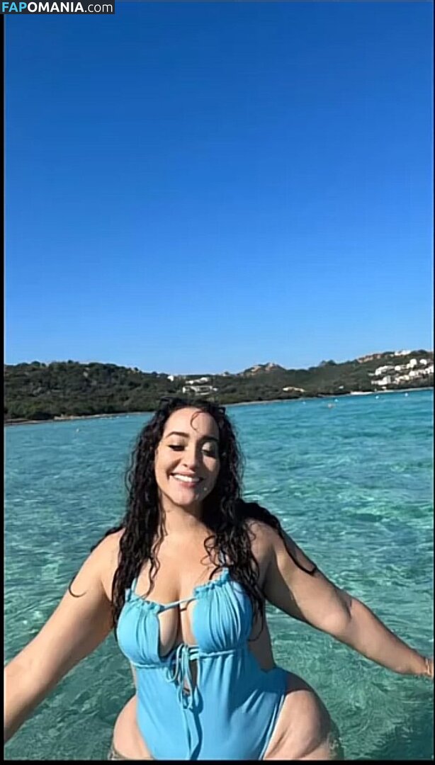 cestnawal_07 / nwl_07 Desnudo OnlyFans  Foto filtrada #1