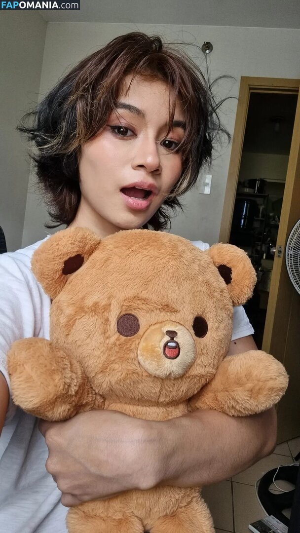 Kittynyaaa / Nyaaati / miiaa02 / nhcordoba Desnudo OnlyFans  Foto filtrada #106