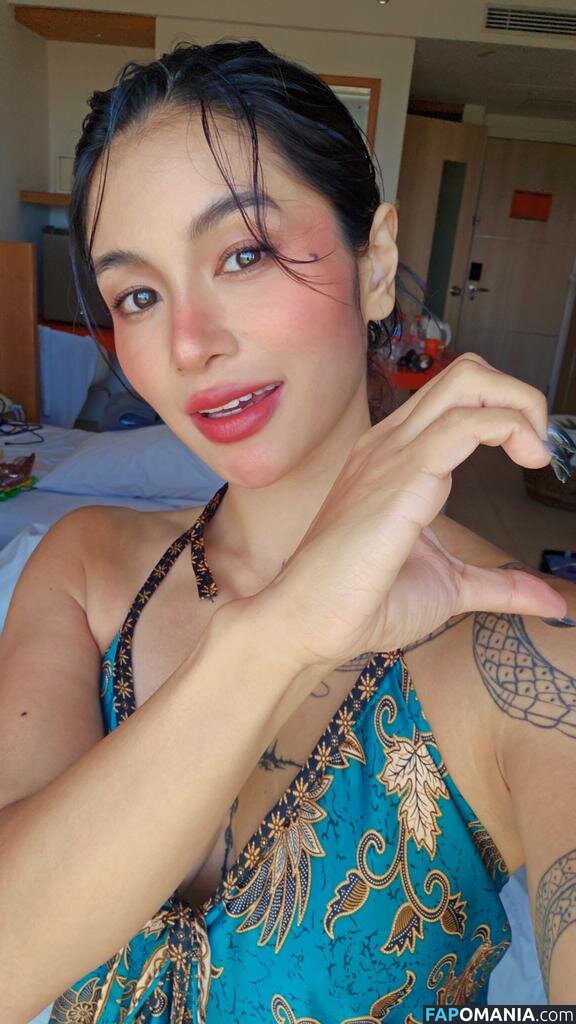 Kittynyaaa / Nyaaati / miiaa02 / nhcordoba Desnudo OnlyFans  Foto filtrada #420