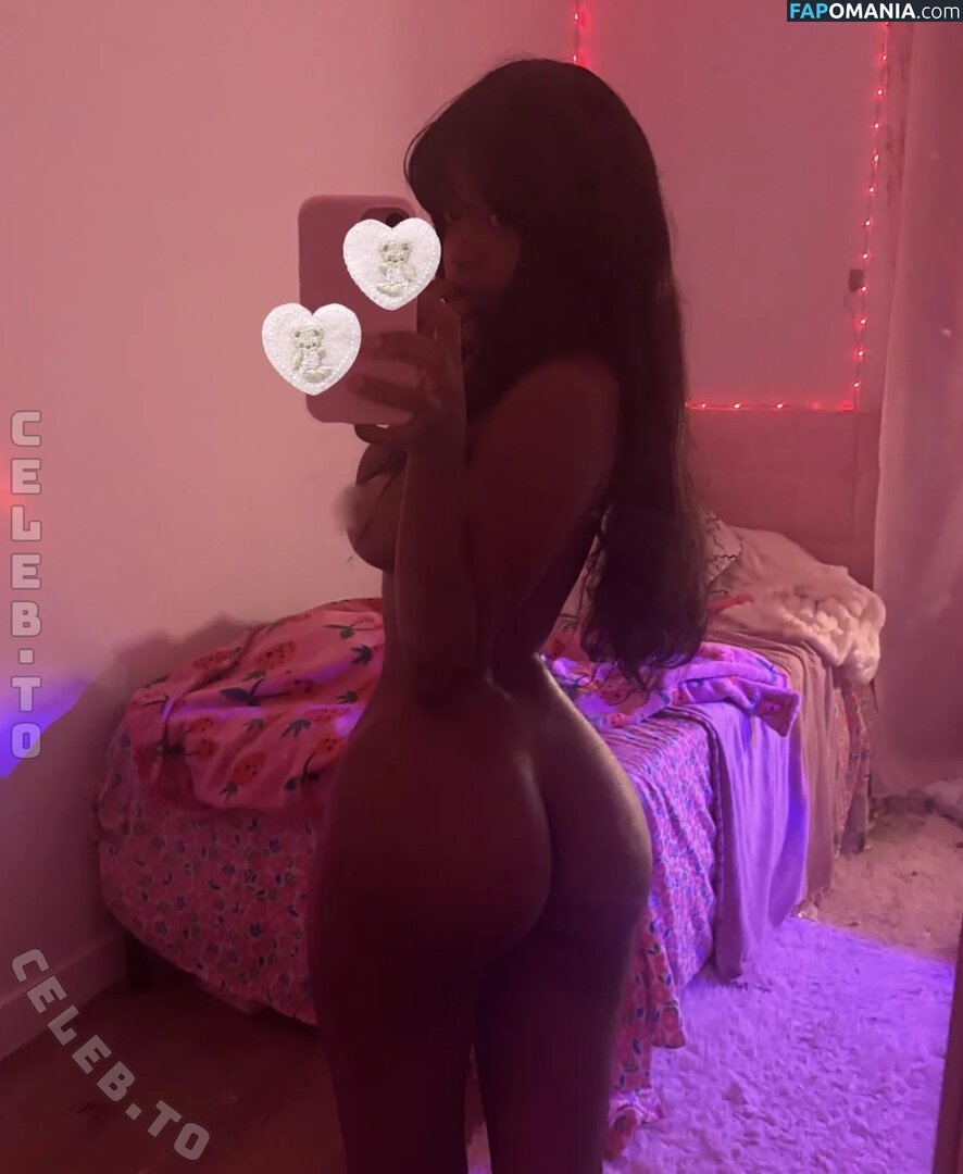 Nyaochie / nyaochi Desnudo OnlyFans  Foto filtrada #3