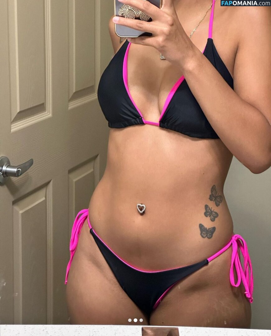 Nyc.Naylee Desnudo OnlyFans  Foto filtrada #11