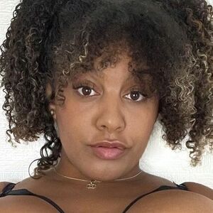 Nyla Green