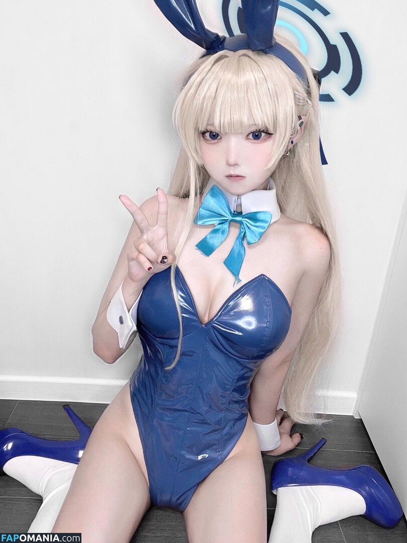 Nyo_nyenya / cjw010615 / cjw010615... / https: / moemoedevil_rain / moemoedevil_rain... / nyonye_nya Desnudo OnlyFans  Foto filtrada #7