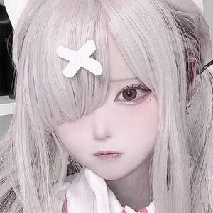 Nyo_nyenya