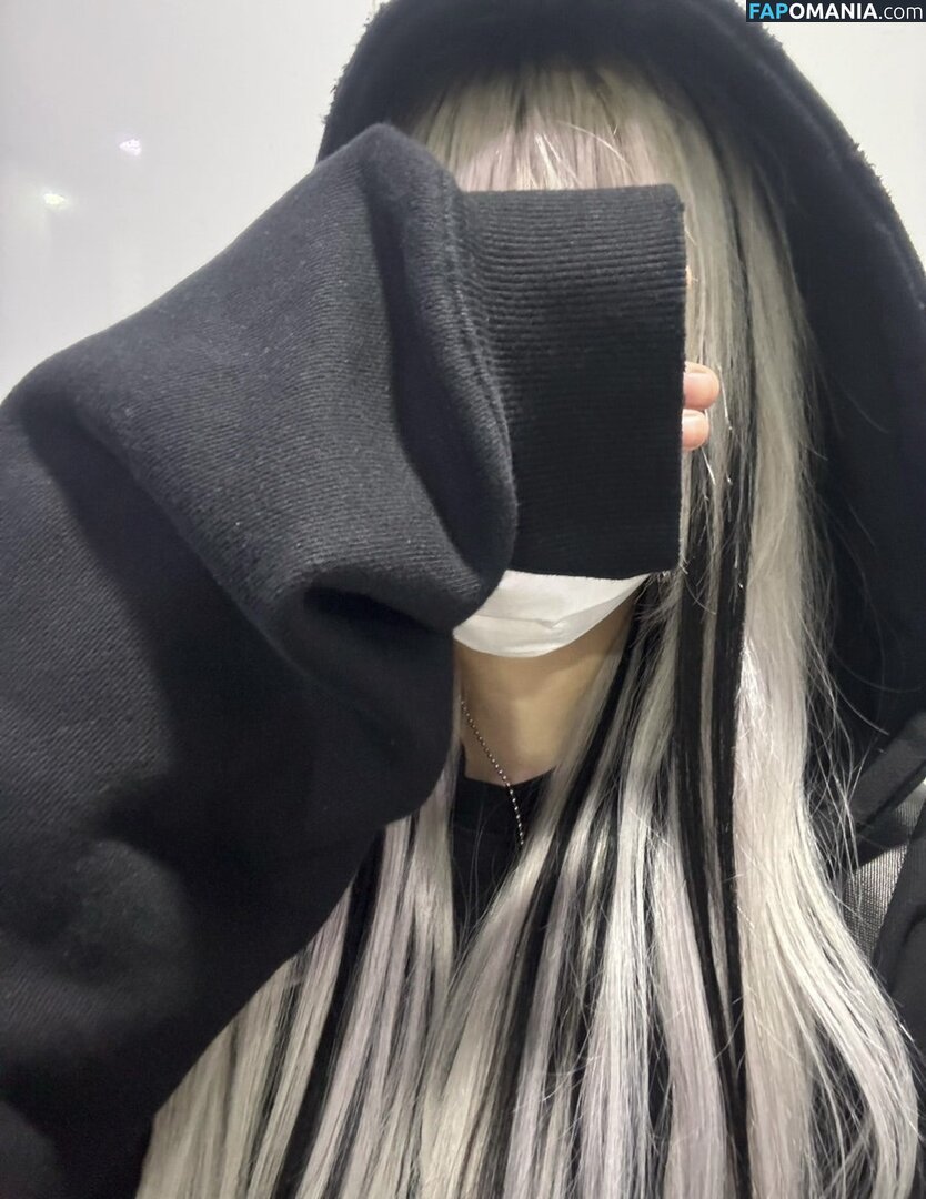 Nyo_nyenya / cjw010615 / cjw010615... / https: / moemoedevil_rain / moemoedevil_rain... / nyonye_nya Desnudo OnlyFans  Foto filtrada #32