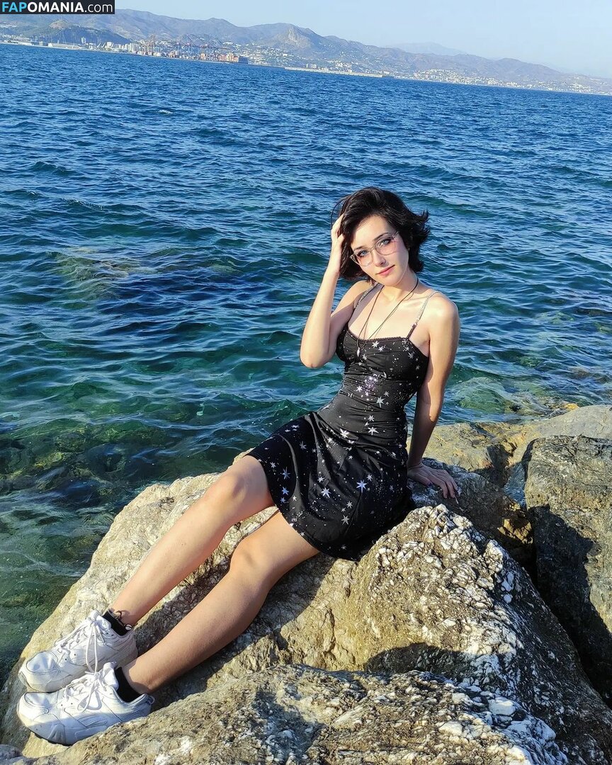 Nyukix / https: / nyu.cos / nyukix7 Desnudo OnlyFans  Foto filtrada #69