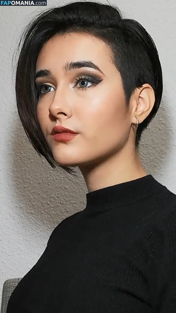 Nyukix / https: / nyu.cos / nyukix7 Desnudo OnlyFans  Foto filtrada #149