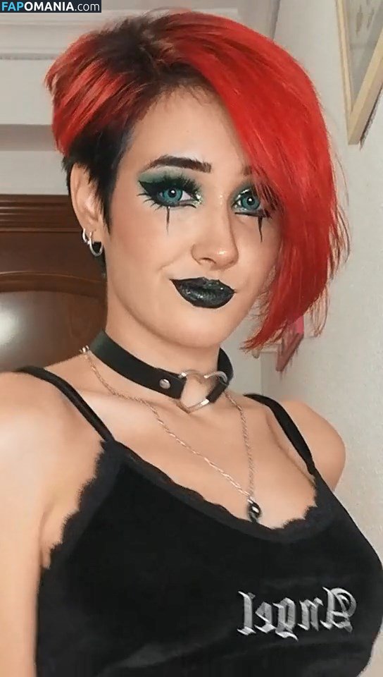 Nyukix / https: / nyu.cos / nyukix7 Desnudo OnlyFans  Foto filtrada #153