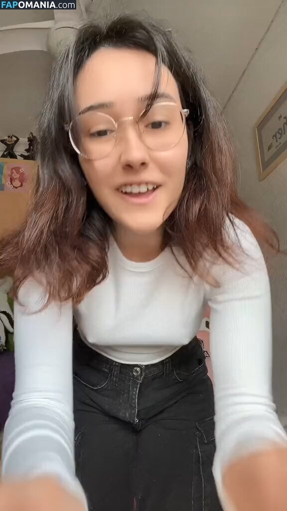 Nyukix / https: / nyu.cos / nyukix7 Desnudo OnlyFans  Foto filtrada #1135