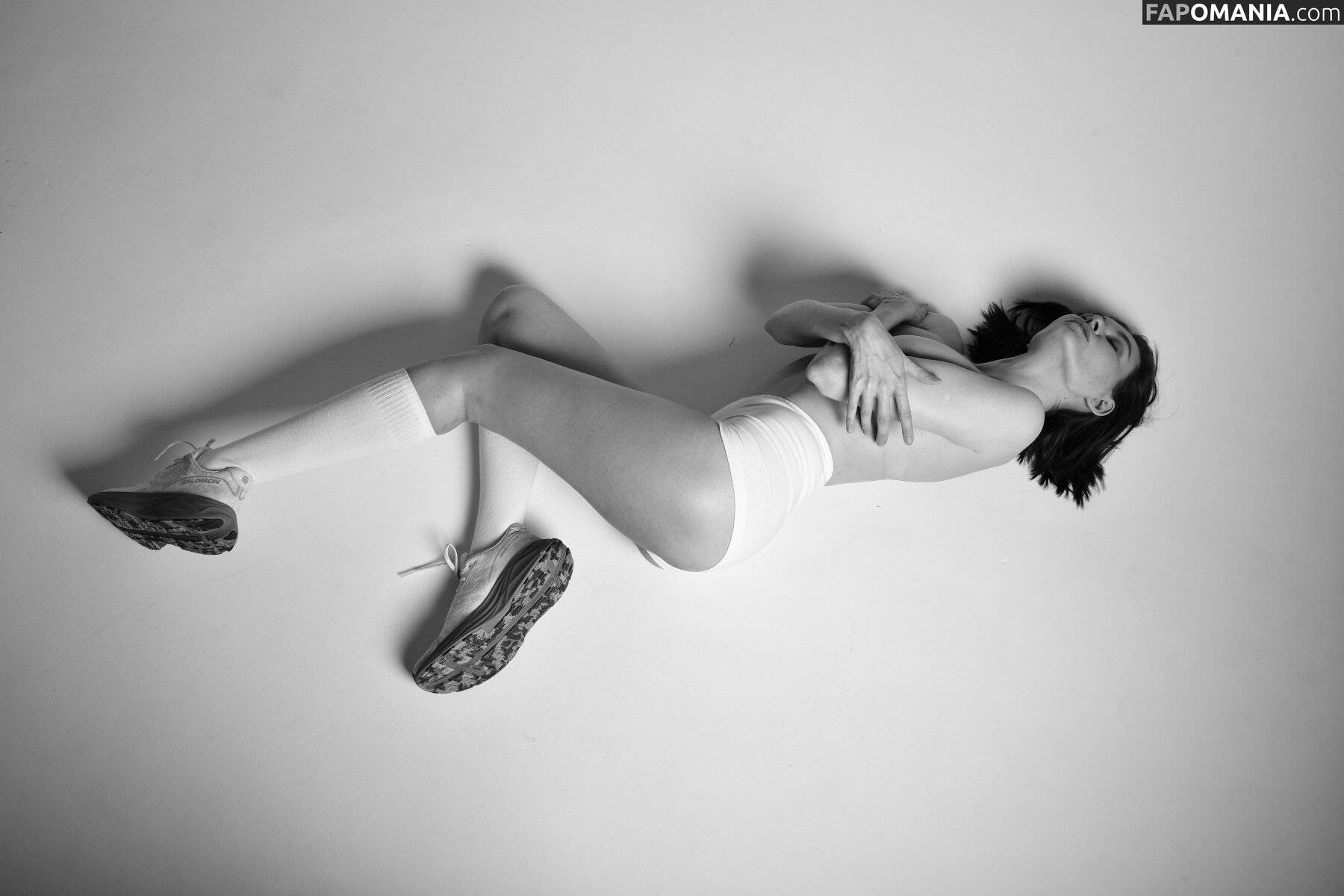 Anna Kosik / Nyuukke / quukske Desnudo OnlyFans  Foto filtrada #11