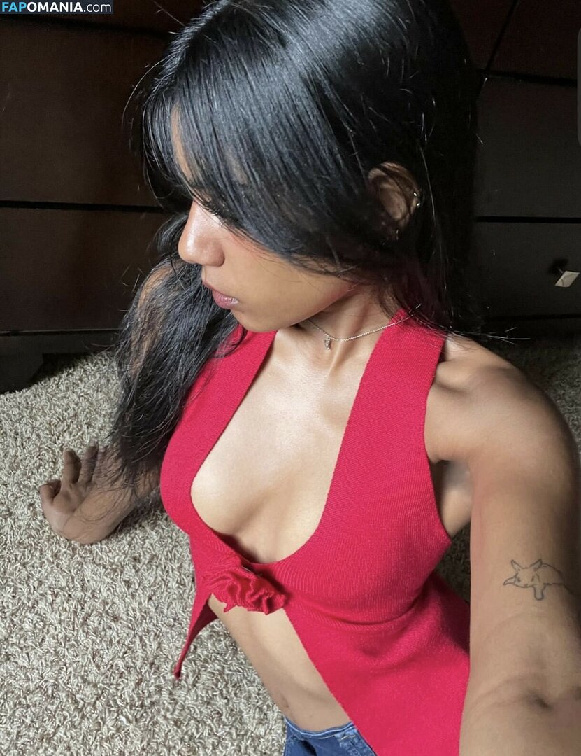 douxgf / fuitsnack / o6i2 Desnudo OnlyFans  Foto filtrada #22