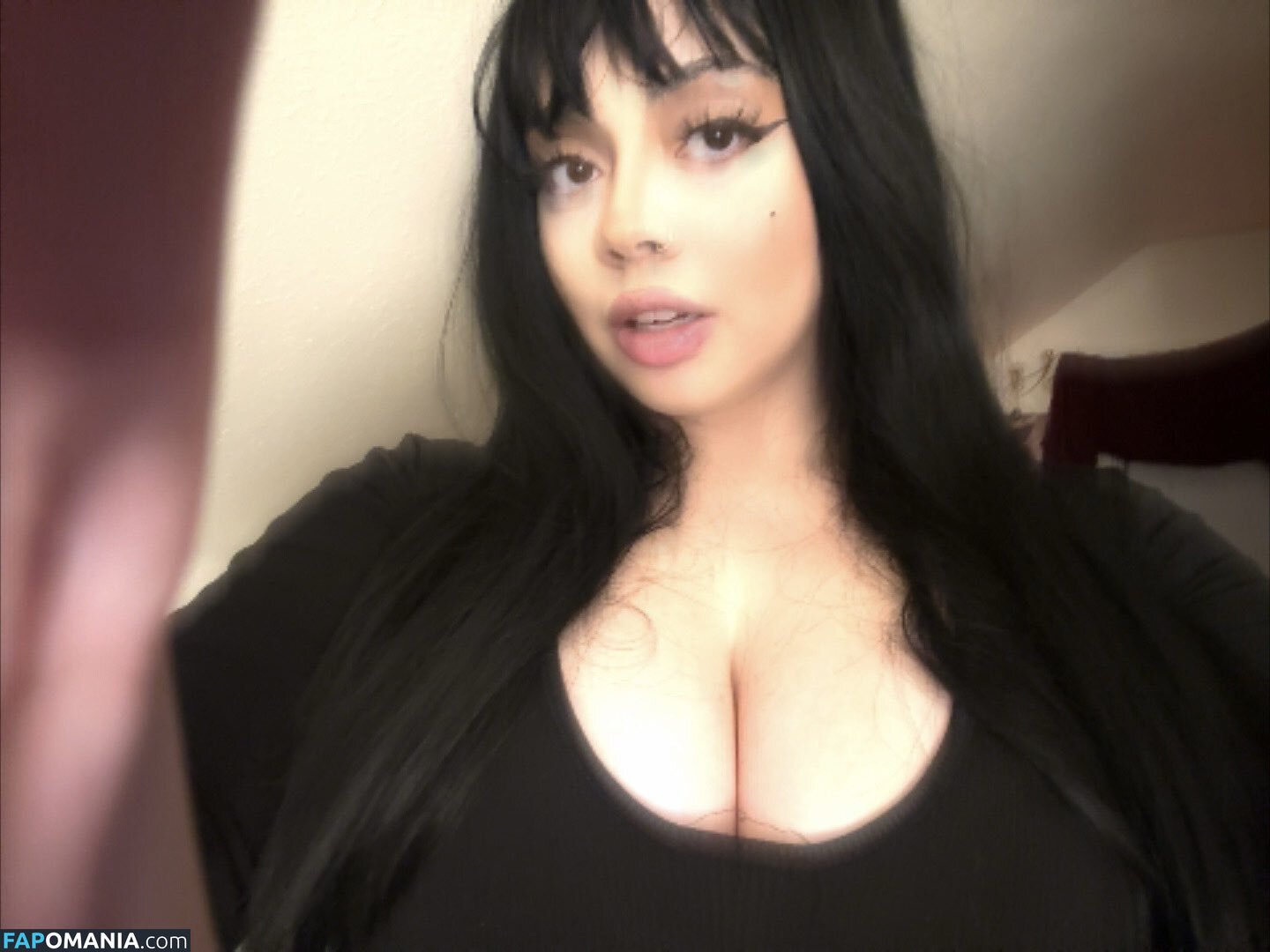 https: / obscurepluto Desnudo OnlyFans  Foto filtrada #2