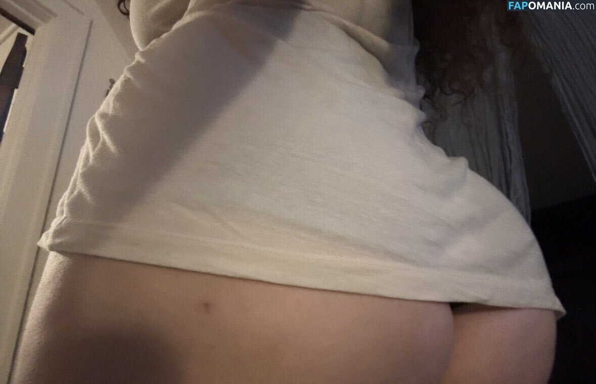 https: / obscurepluto Desnudo OnlyFans  Foto filtrada #9