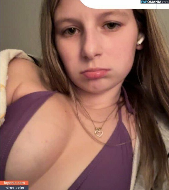 Oceanne Bergeron / https: / oceane_bergeron / oceannexoxo / ocebergeron / ocebergeron... Desnudo OnlyFans  Foto filtrada #1