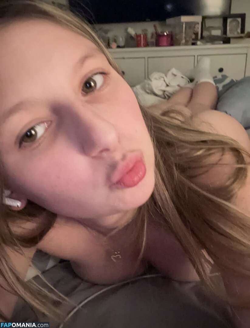 Oceanne Bergeron / https: / oceane_bergeron / oceannexoxo / ocebergeron / ocebergeron... Desnudo OnlyFans  Foto filtrada #4