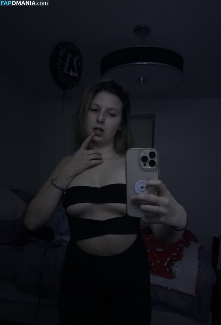 Oceanne Bergeron / https: / oceane_bergeron / oceannexoxo / ocebergeron / ocebergeron... Desnudo OnlyFans  Foto filtrada #14