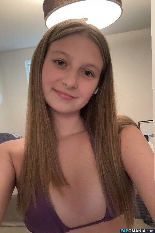 Oceanne Bergeron / https: / oceane_bergeron / oceannexoxo / ocebergeron / ocebergeron... Desnudo OnlyFans  Foto filtrada #19