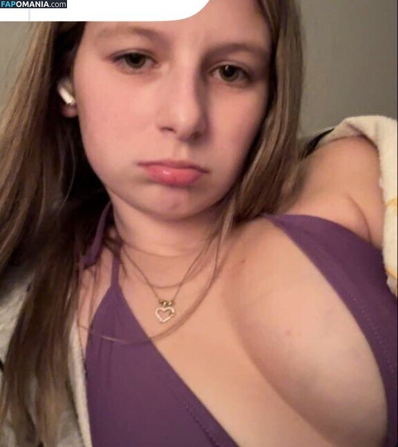 Oceanne Bergeron / https: / oceane_bergeron / oceannexoxo / ocebergeron / ocebergeron... Desnudo OnlyFans  Foto filtrada #20
