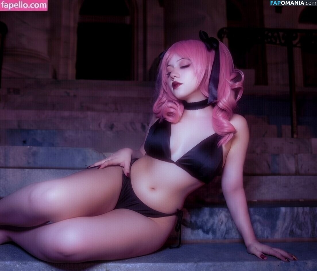 Ochya0 Ai / https: / ochya0 Desnudo OnlyFans  Foto filtrada #6