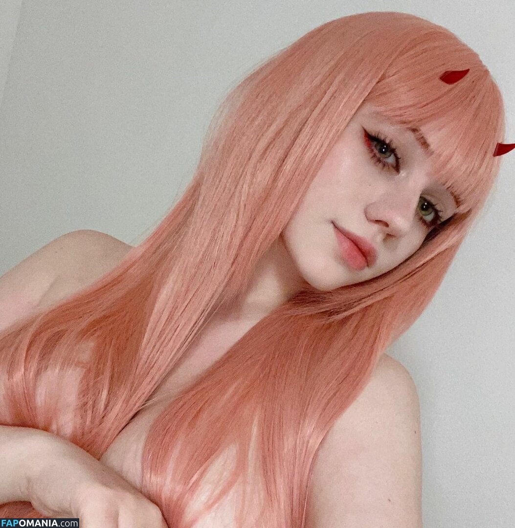 Ochya0 / ocha123 Desnudo OnlyFans  Foto filtrada #3