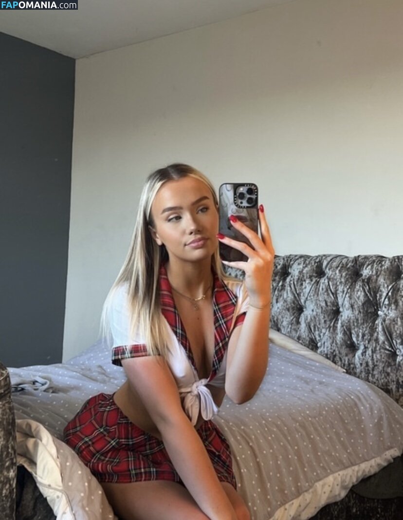 Of.Laceylee / https: Desnudo OnlyFans  Foto filtrada #2
